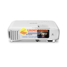 Máy chiếu Epson EB-E24 